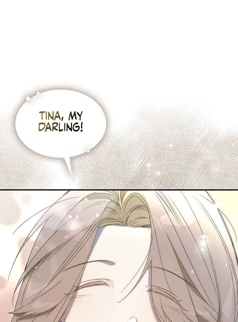 Do Your Best and Regret Chapter 17 456 ch 17 53