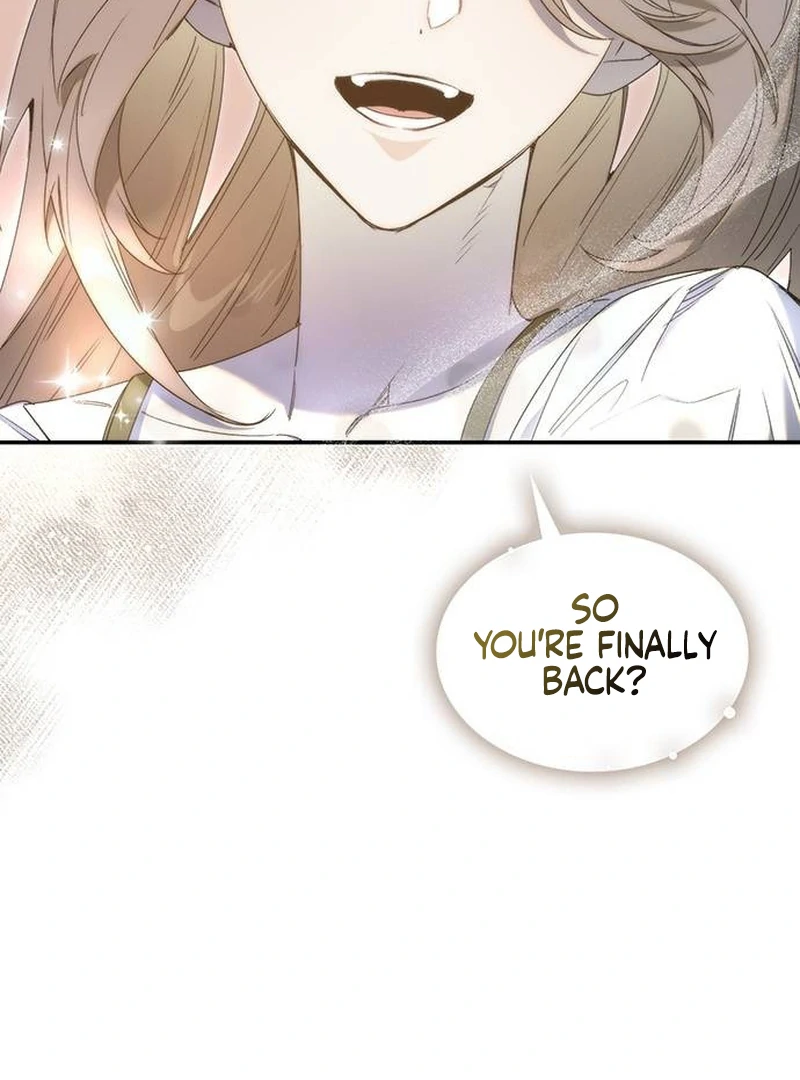 Do Your Best and Regret Chapter 17 457 ch 17 54