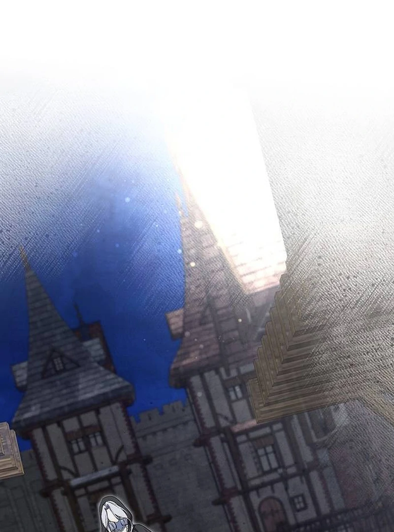 Do Your Best and Regret Chapter 17 458 ch 17 55