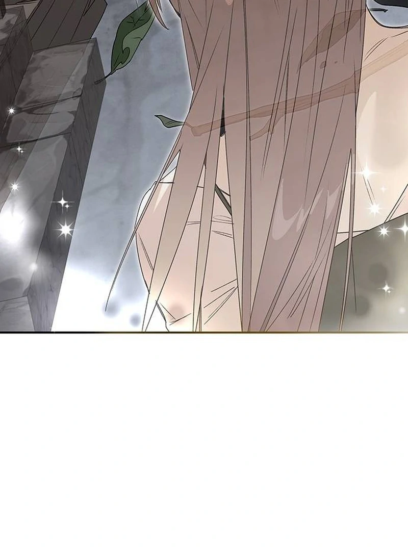 Do Your Best and Regret Chapter 17 460 ch 17 57