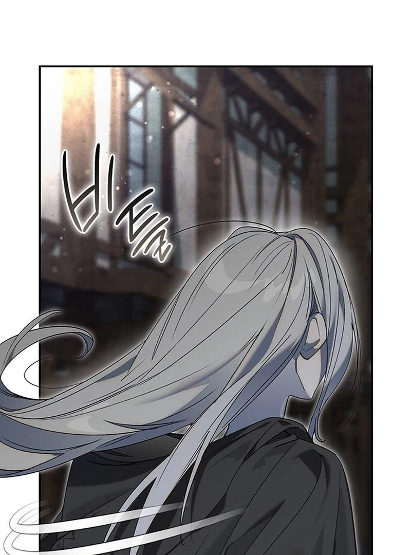 Do Your Best and Regret Chapter 17 461 ch 17 58