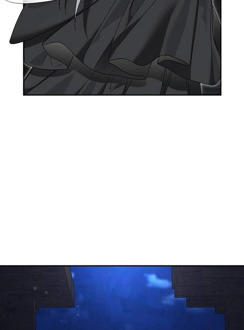 Do Your Best and Regret Chapter 17 462 ch 17 59