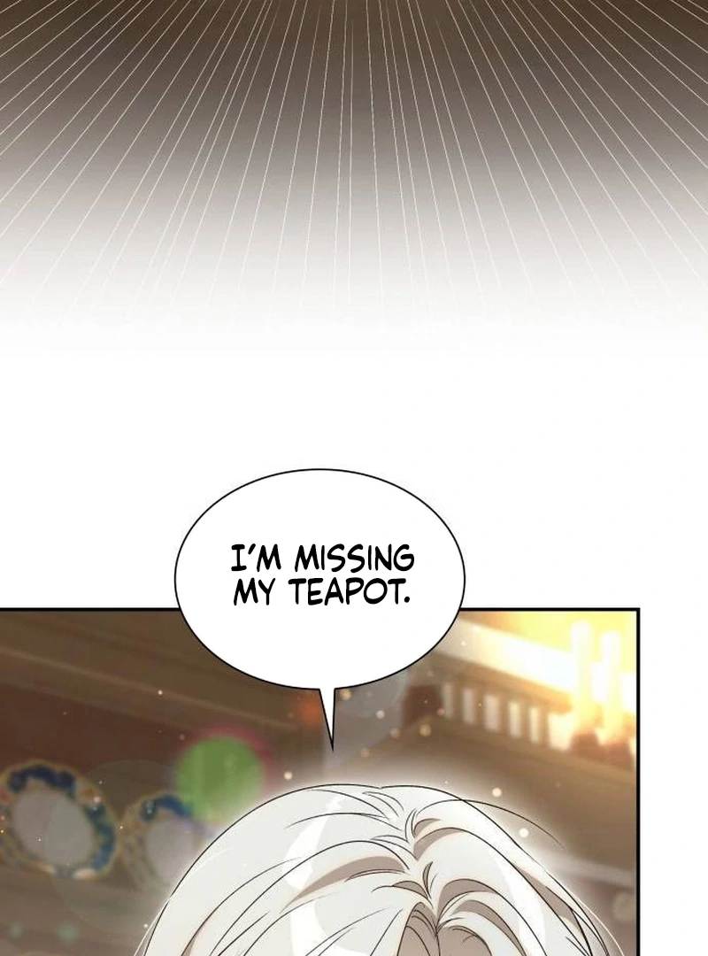 Do Your Best and Regret Chapter 17 409 ch 17 6