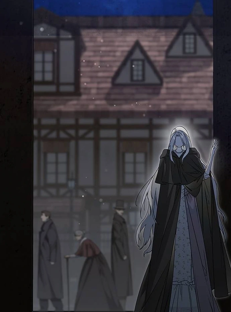 Do Your Best and Regret Chapter 17 463 ch 17 60