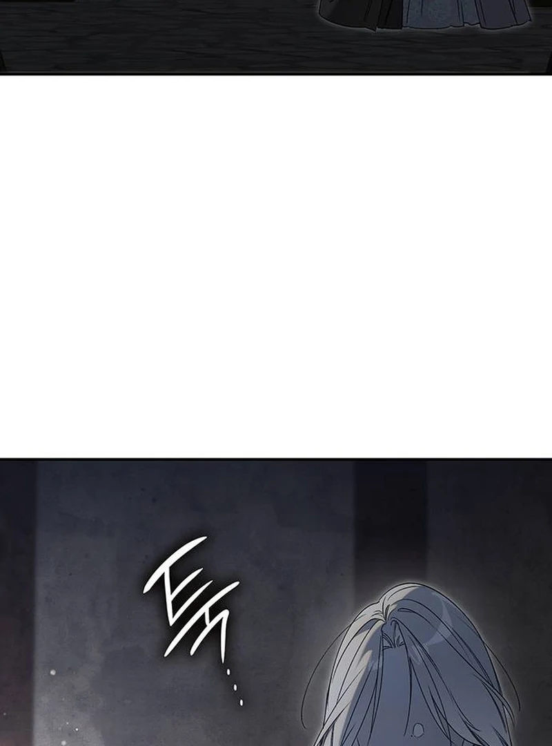 Do Your Best and Regret Chapter 17 464 ch 17 61