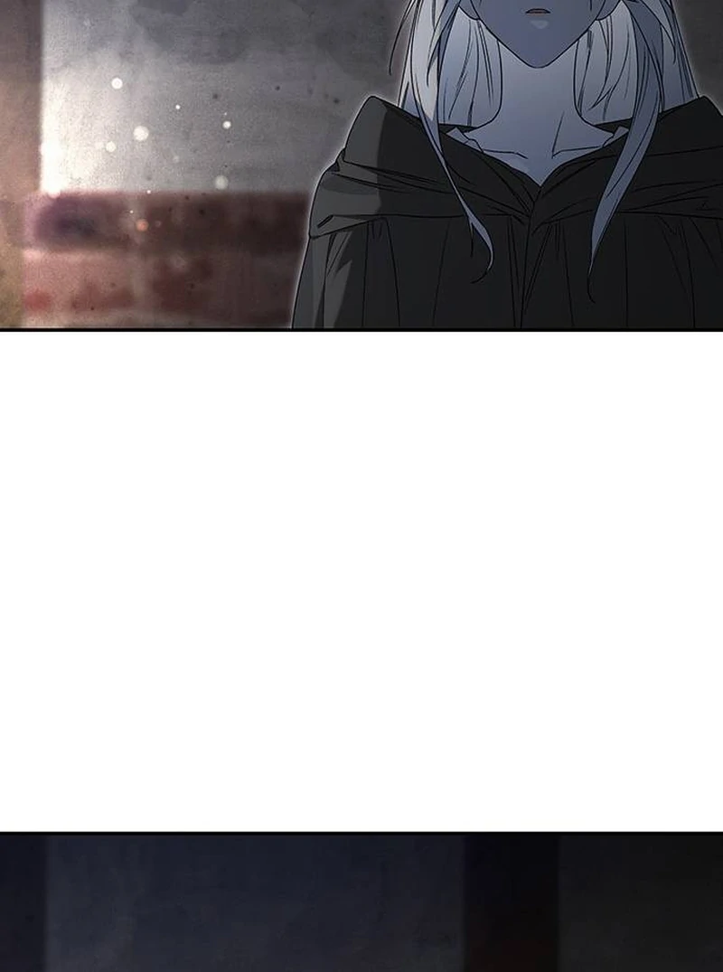 Do Your Best and Regret Chapter 17 465 ch 17 62