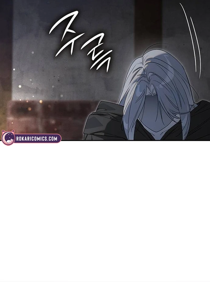 Do Your Best and Regret Chapter 17 466 ch 17 63