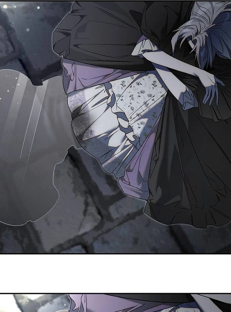 Do Your Best and Regret Chapter 17 467 ch 17 64