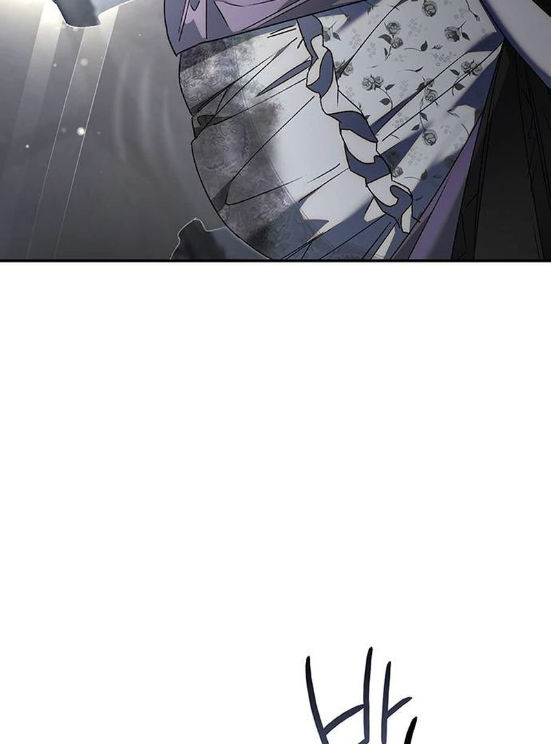 Do Your Best and Regret Chapter 17 468 ch 17 65