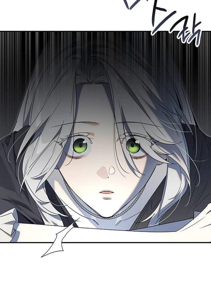 Do Your Best and Regret Chapter 17 469 ch 17 66