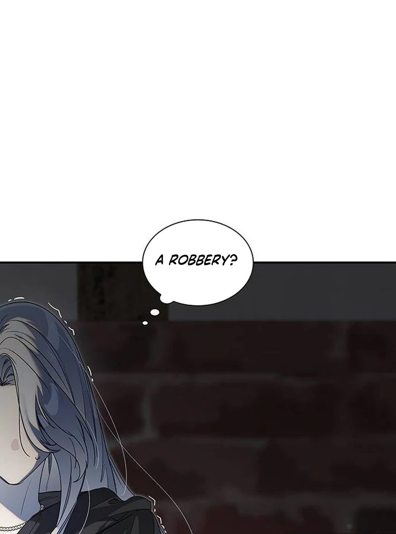 Do Your Best and Regret Chapter 17 470 ch 17 67