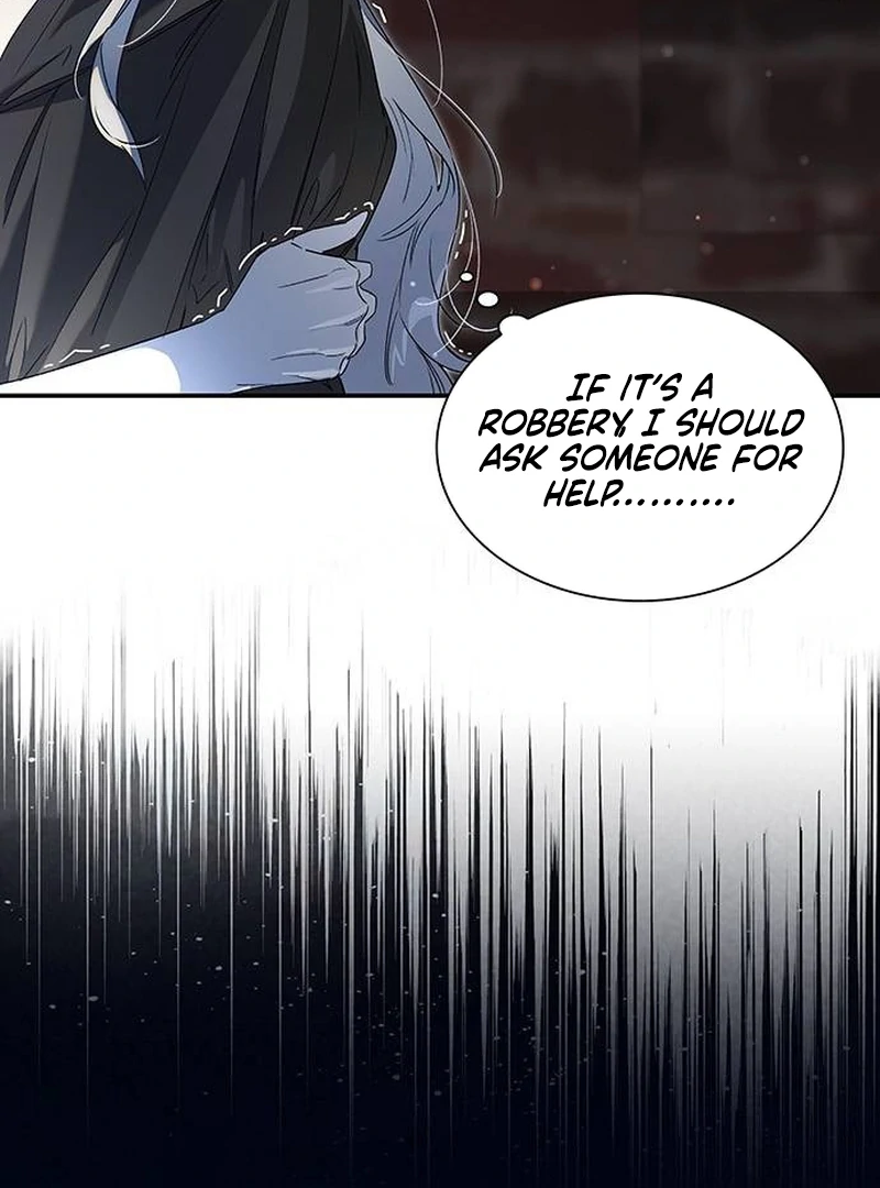 Do Your Best and Regret Chapter 17 471 ch 17 68