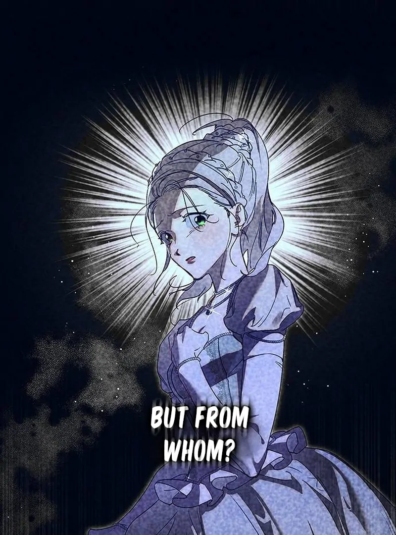 Do Your Best and Regret Chapter 17 472 ch 17 69