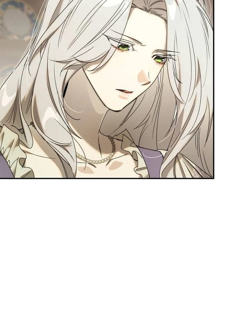 Do Your Best and Regret Chapter 17 410 ch 17 7