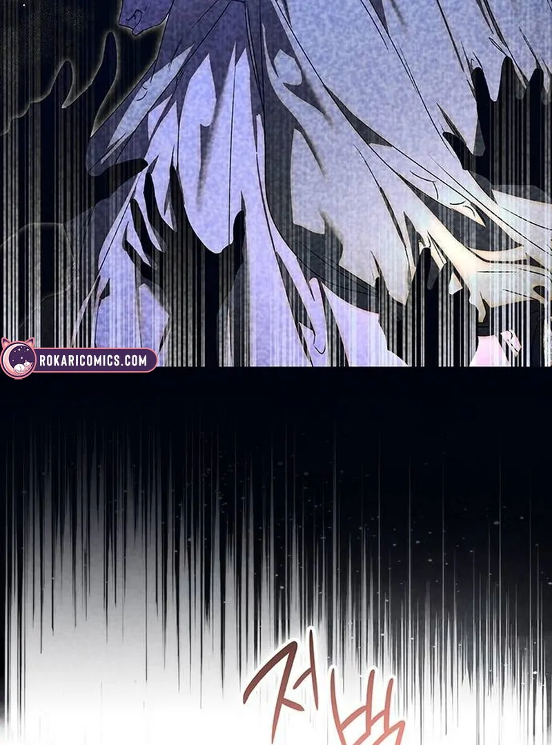 Do Your Best and Regret Chapter 17 473 ch 17 70