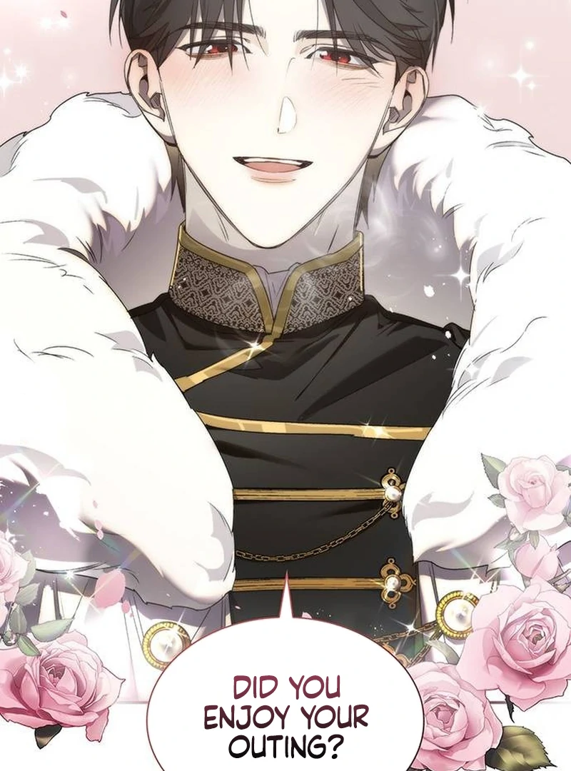 Do Your Best and Regret Chapter 17 475 ch 17 72