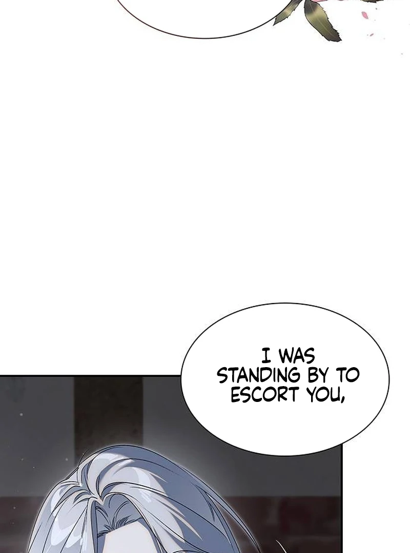 Do Your Best and Regret Chapter 17 476 ch 17 73