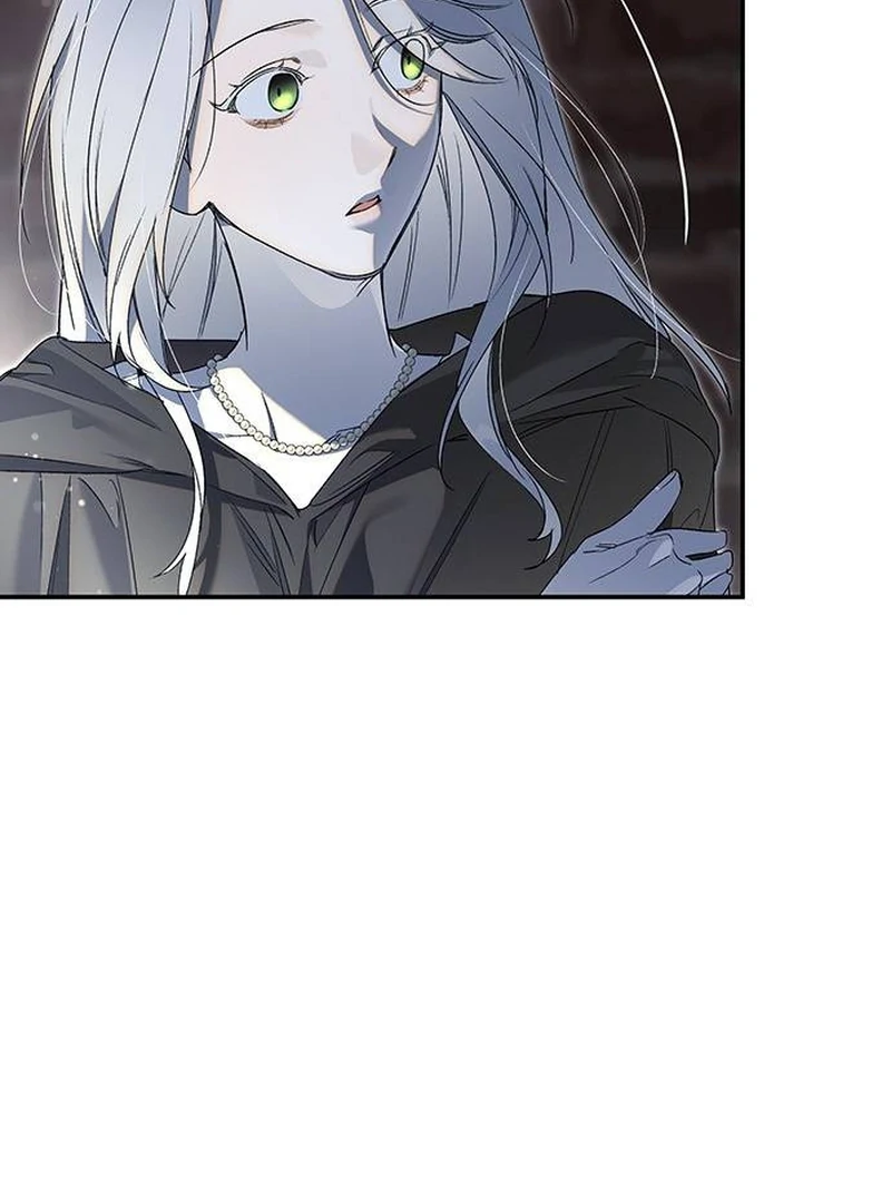 Do Your Best and Regret Chapter 17 477 ch 17 74