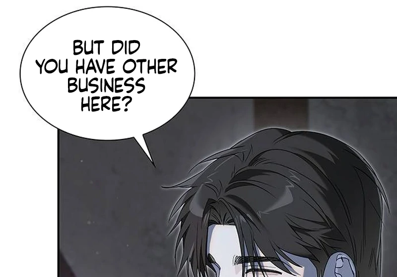 Do Your Best and Regret Chapter 17 478 ch 17 75