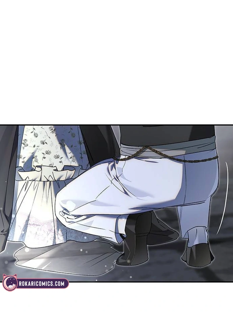 Do Your Best and Regret Chapter 17 480 ch 17 77