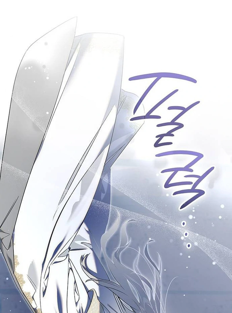 Do Your Best and Regret Chapter 17 481 ch 17 78