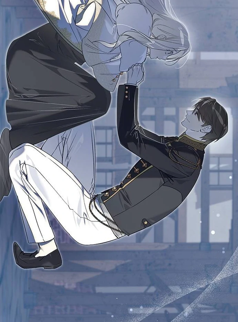 Do Your Best and Regret Chapter 17 482 ch 17 79