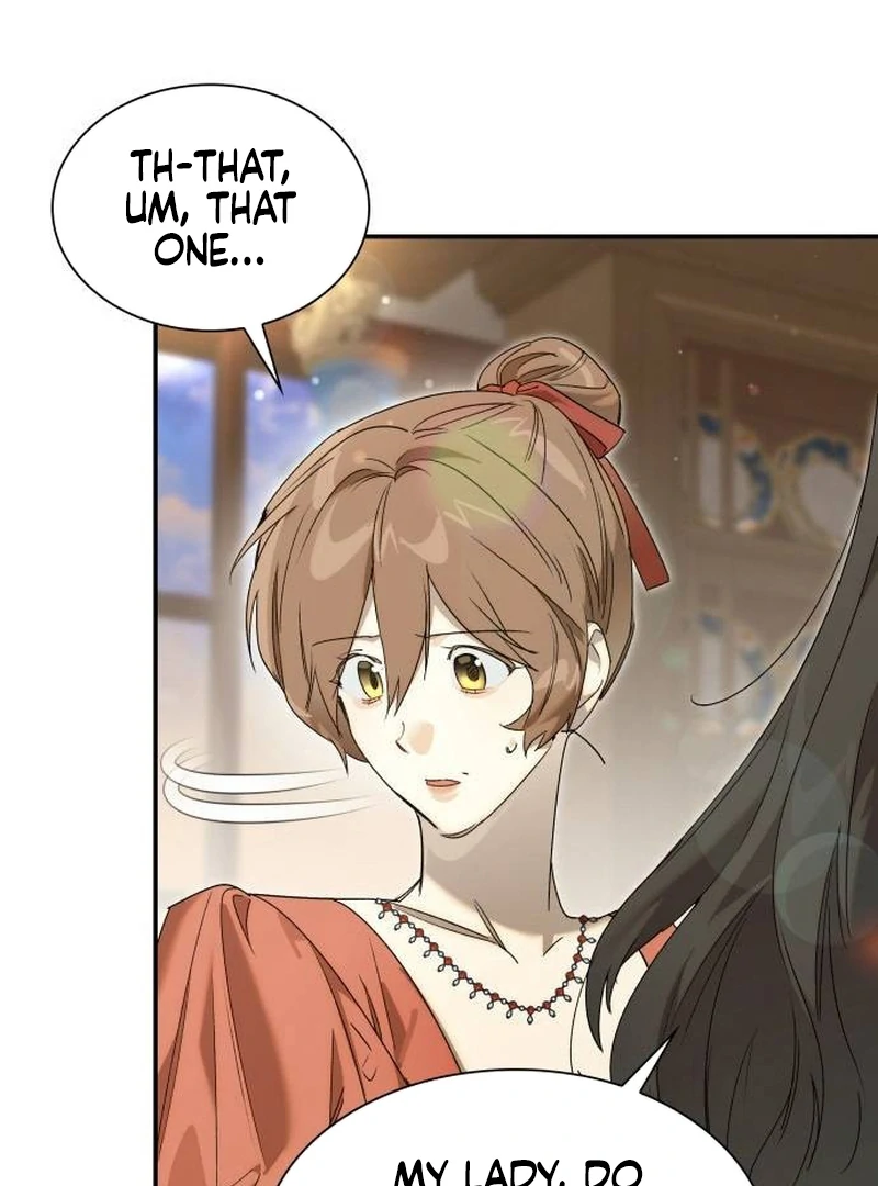 Do Your Best and Regret Chapter 17 411 ch 17 8