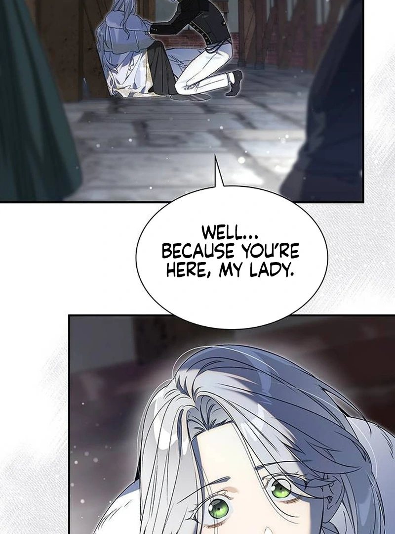 Do Your Best and Regret Chapter 17 484 ch 17 81