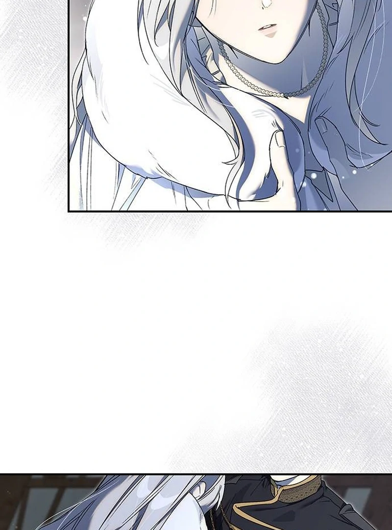 Do Your Best and Regret Chapter 17 485 ch 17 82