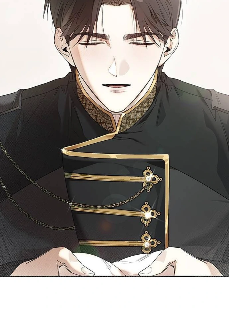 Do Your Best and Regret Chapter 17 488 ch 17 85