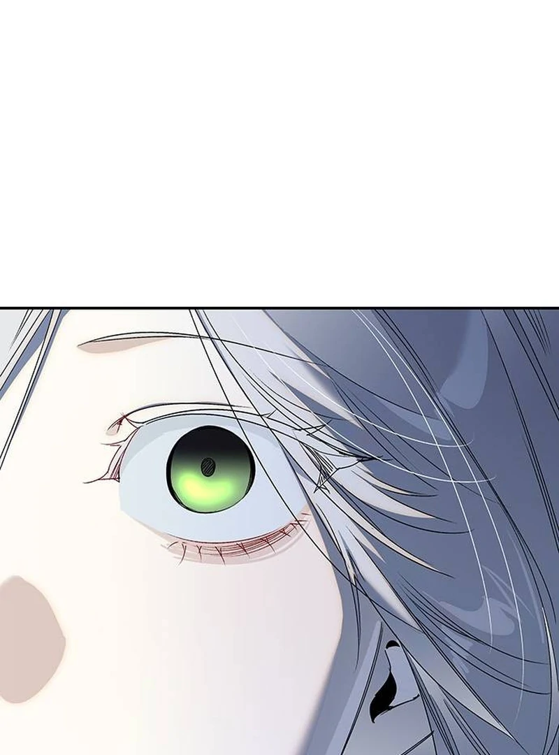 Do Your Best and Regret Chapter 17 489 ch 17 86