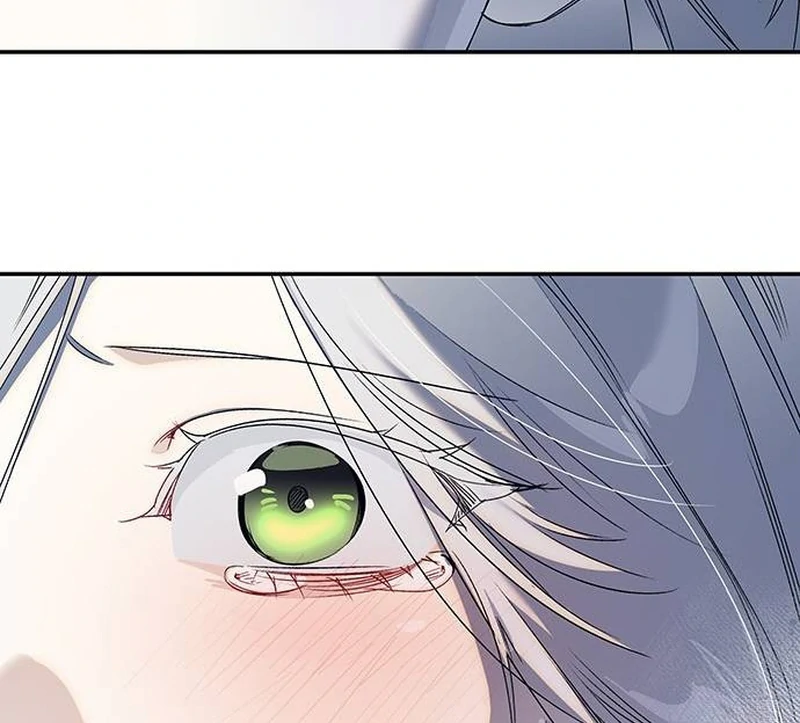 Do Your Best and Regret Chapter 17 490 ch 17 87