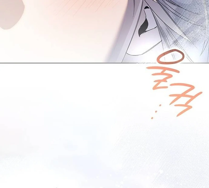 Do Your Best and Regret Chapter 17 491 ch 17 88