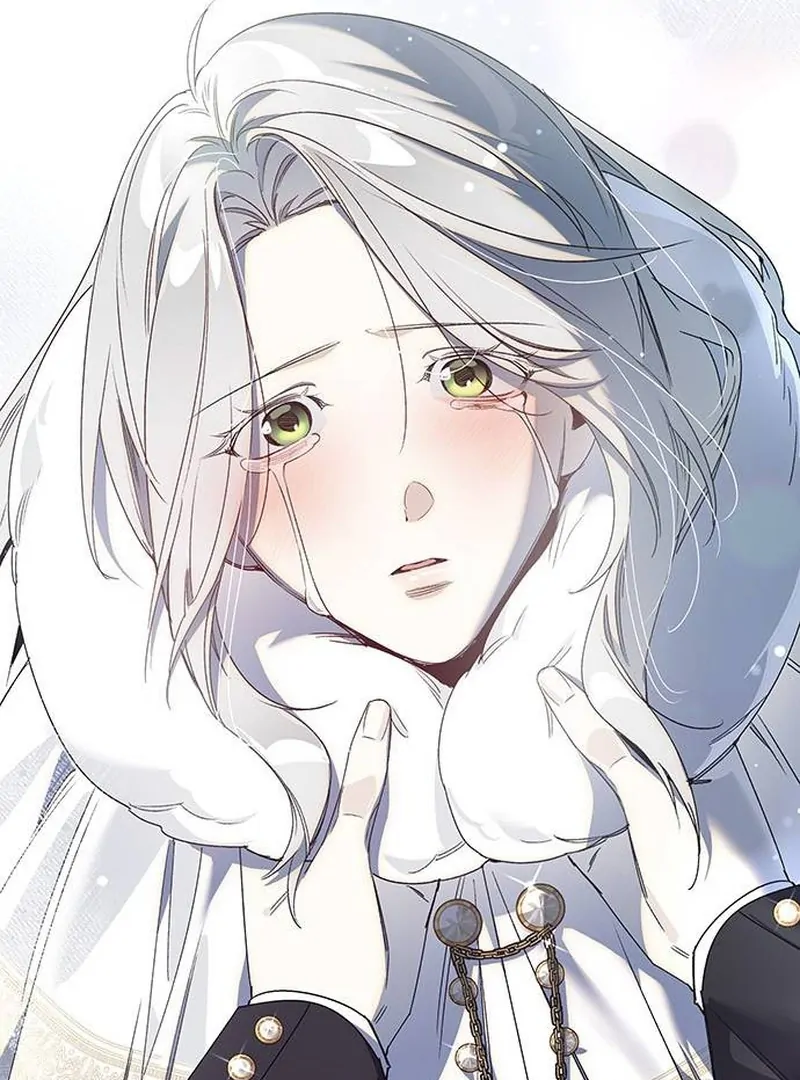 Do Your Best and Regret Chapter 17 492 ch 17 89