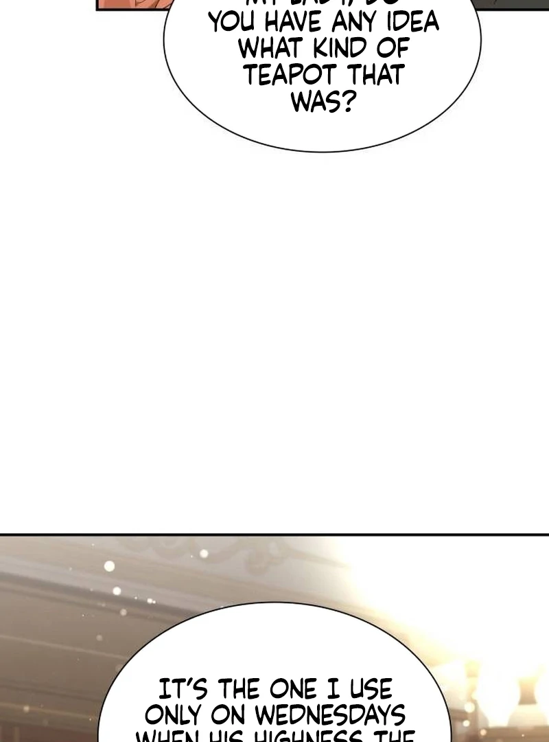 Do Your Best and Regret Chapter 17 412 ch 17 9