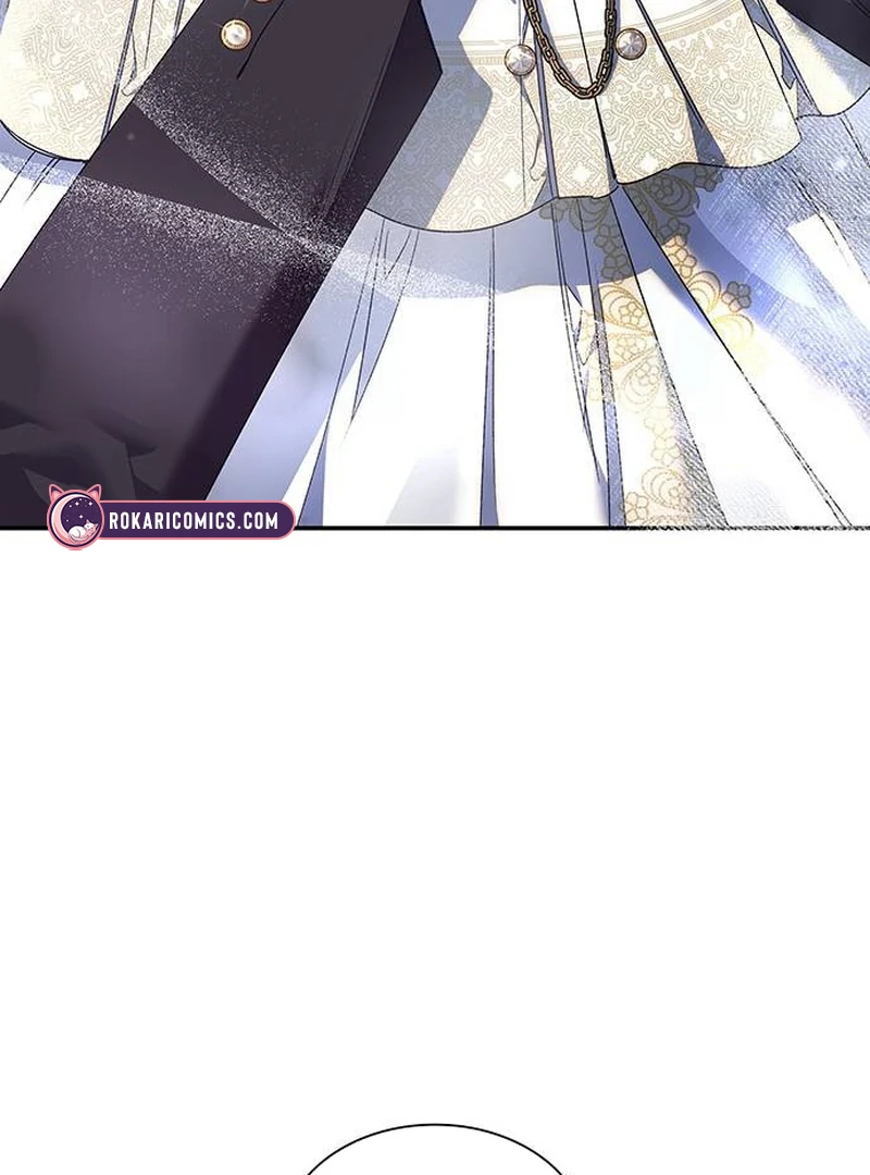 Do Your Best and Regret Chapter 17 493 ch 17 90