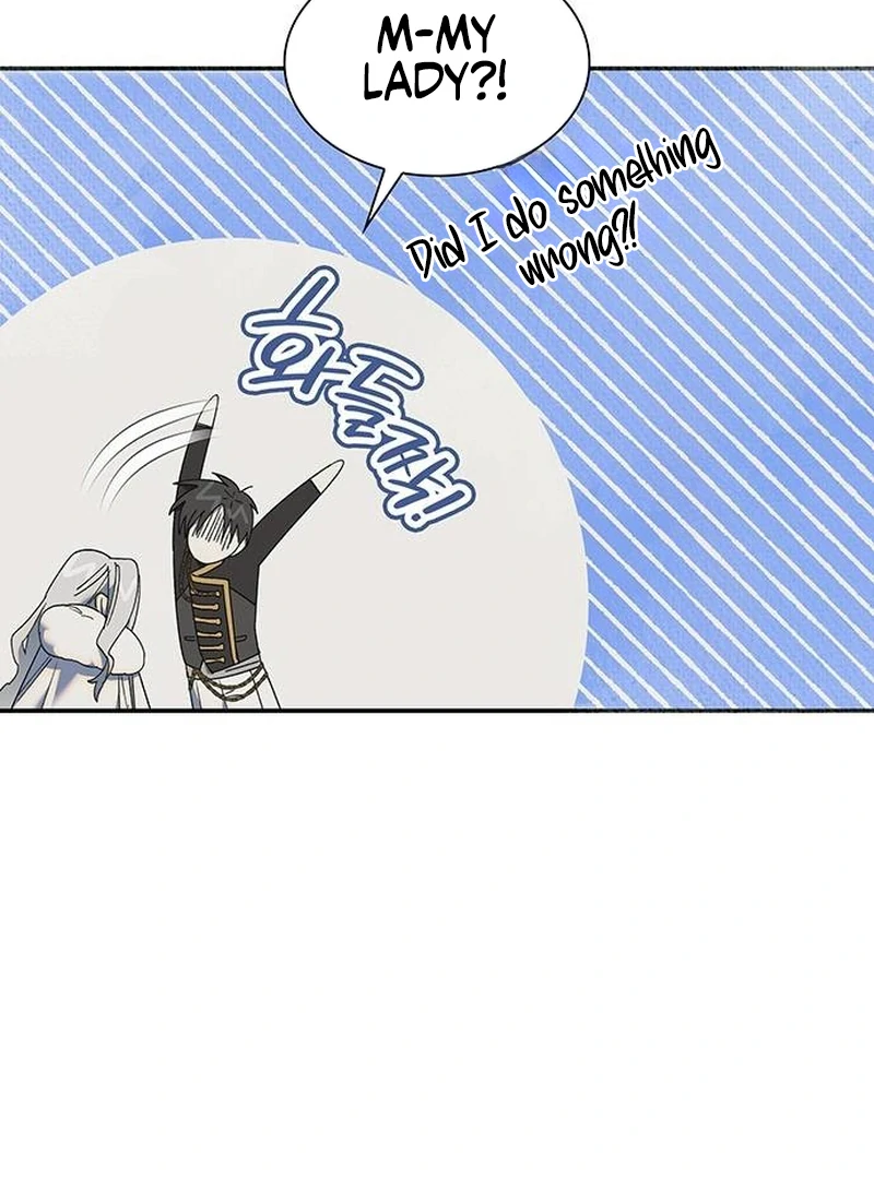 Do Your Best and Regret Chapter 17 494 ch 17 91