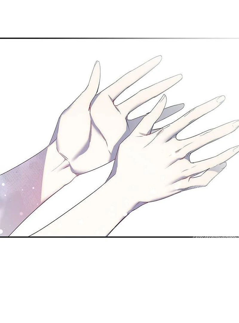 Do Your Best and Regret Chapter 17 495 ch 17 92