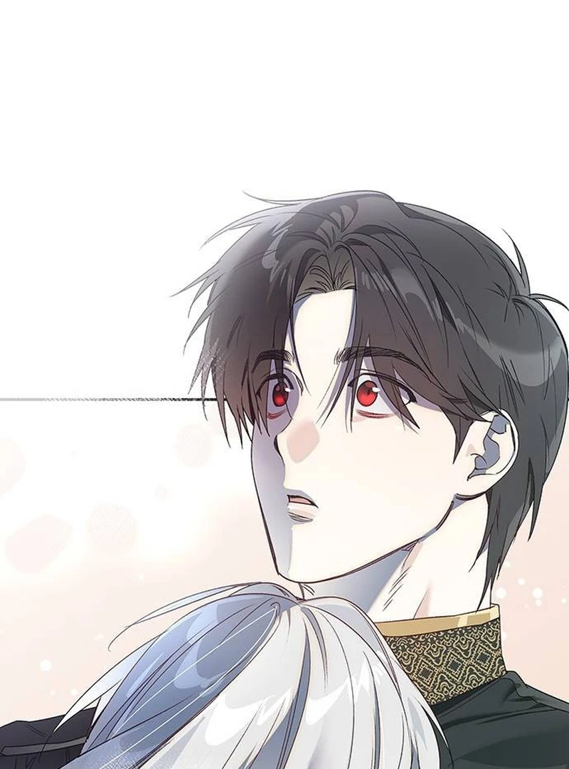 Do Your Best and Regret Chapter 17 496 ch 17 93