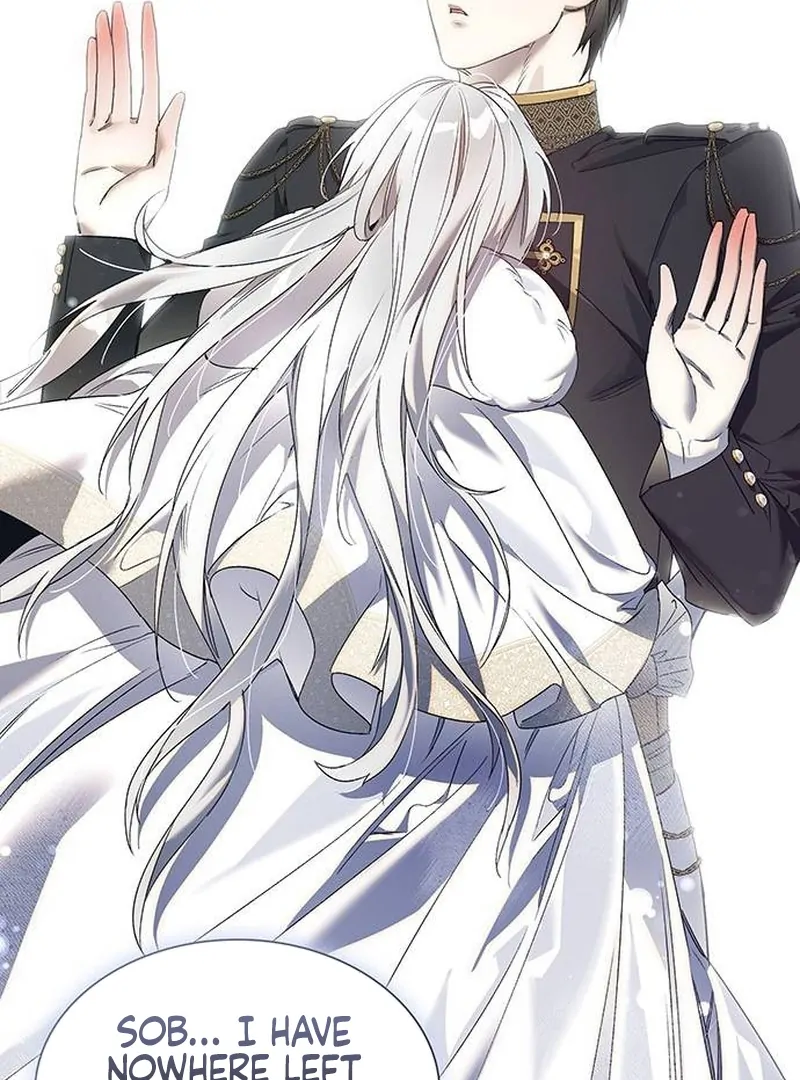 Do Your Best and Regret Chapter 17 498 ch 17 95