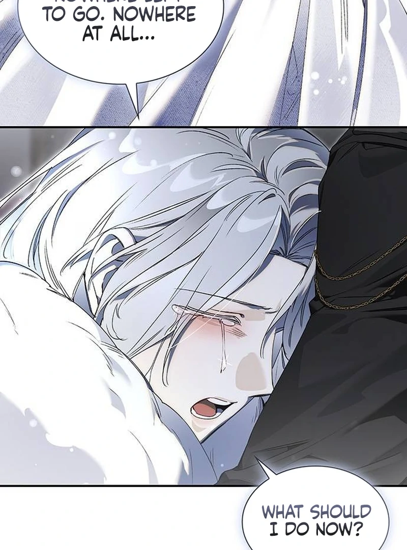 Do Your Best and Regret Chapter 17 499 ch 17 96