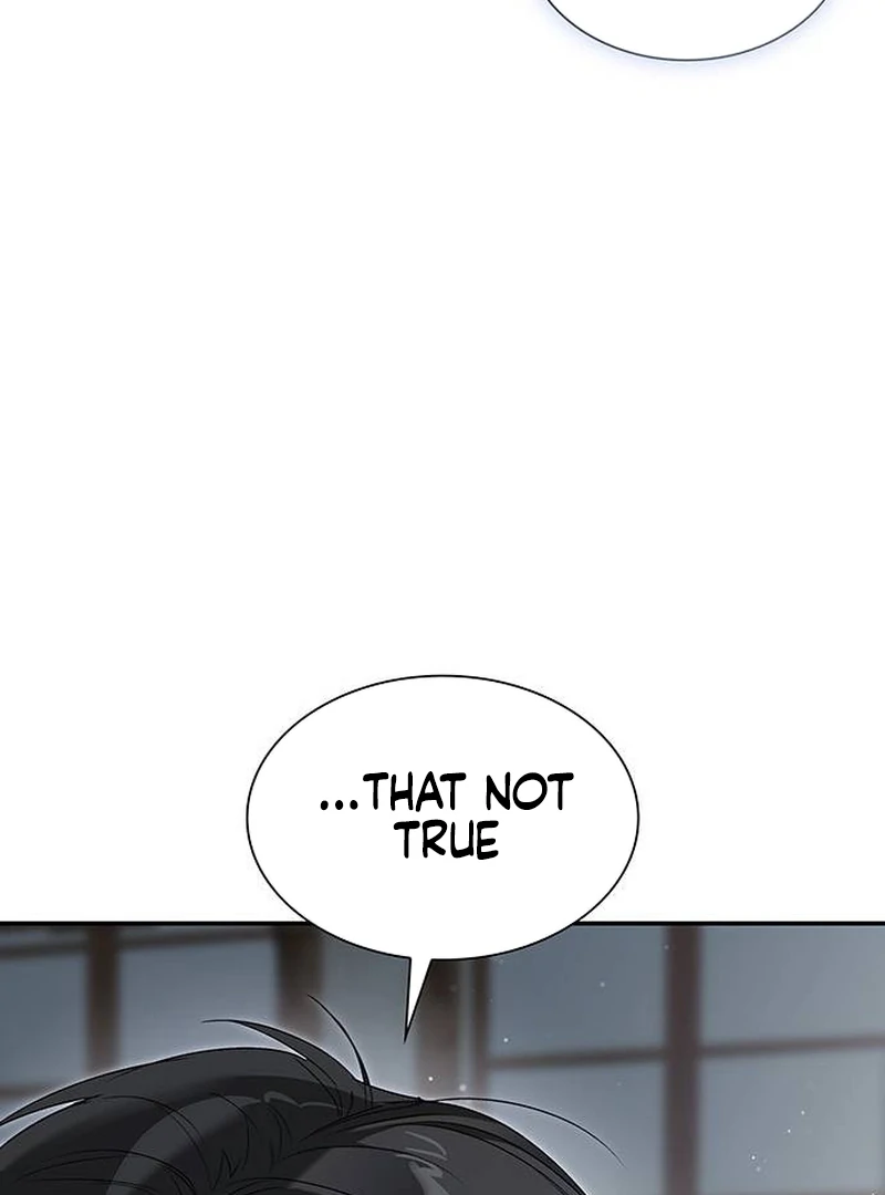 Do Your Best and Regret Chapter 17 500 ch 17 97