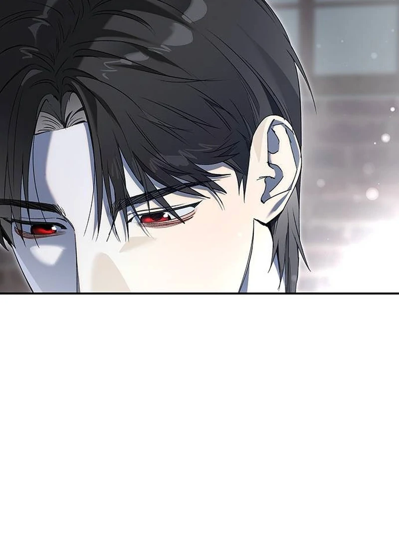 Do Your Best and Regret Chapter 17 501 ch 17 98