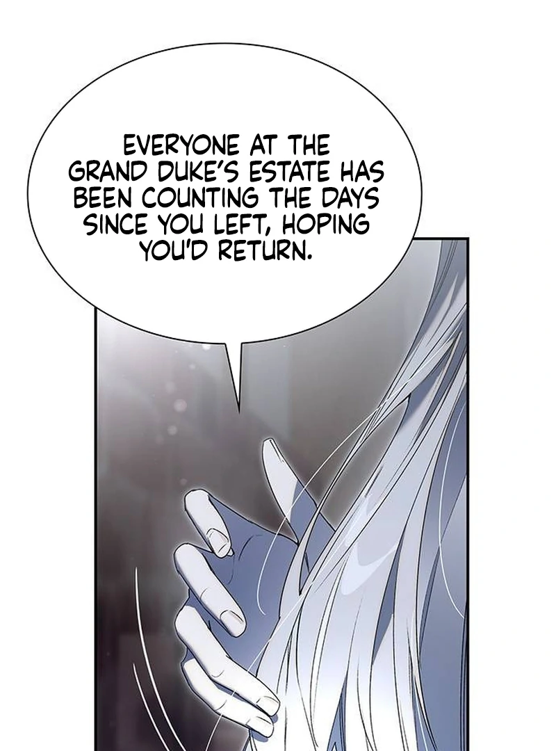 Do Your Best and Regret Chapter 17 502 ch 17 99