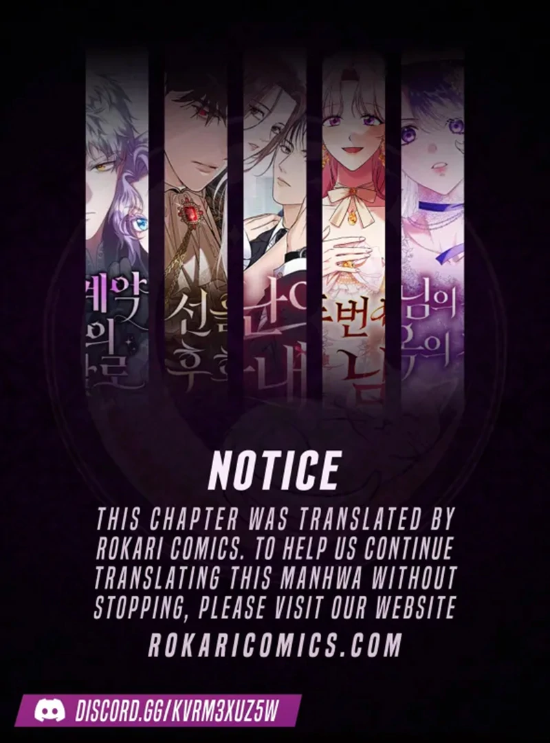 Do Your Best and Regret Chapter 20 413 ch 20 1