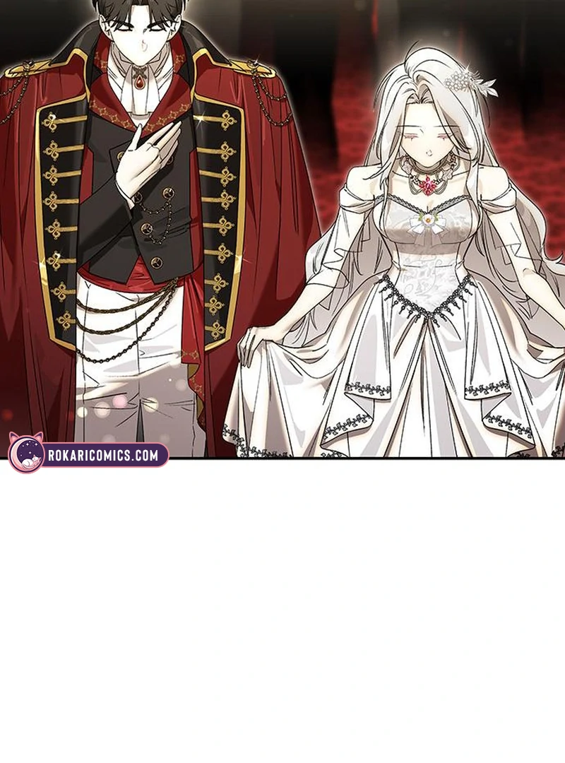 Do Your Best and Regret Chapter 20 422 ch 20 10