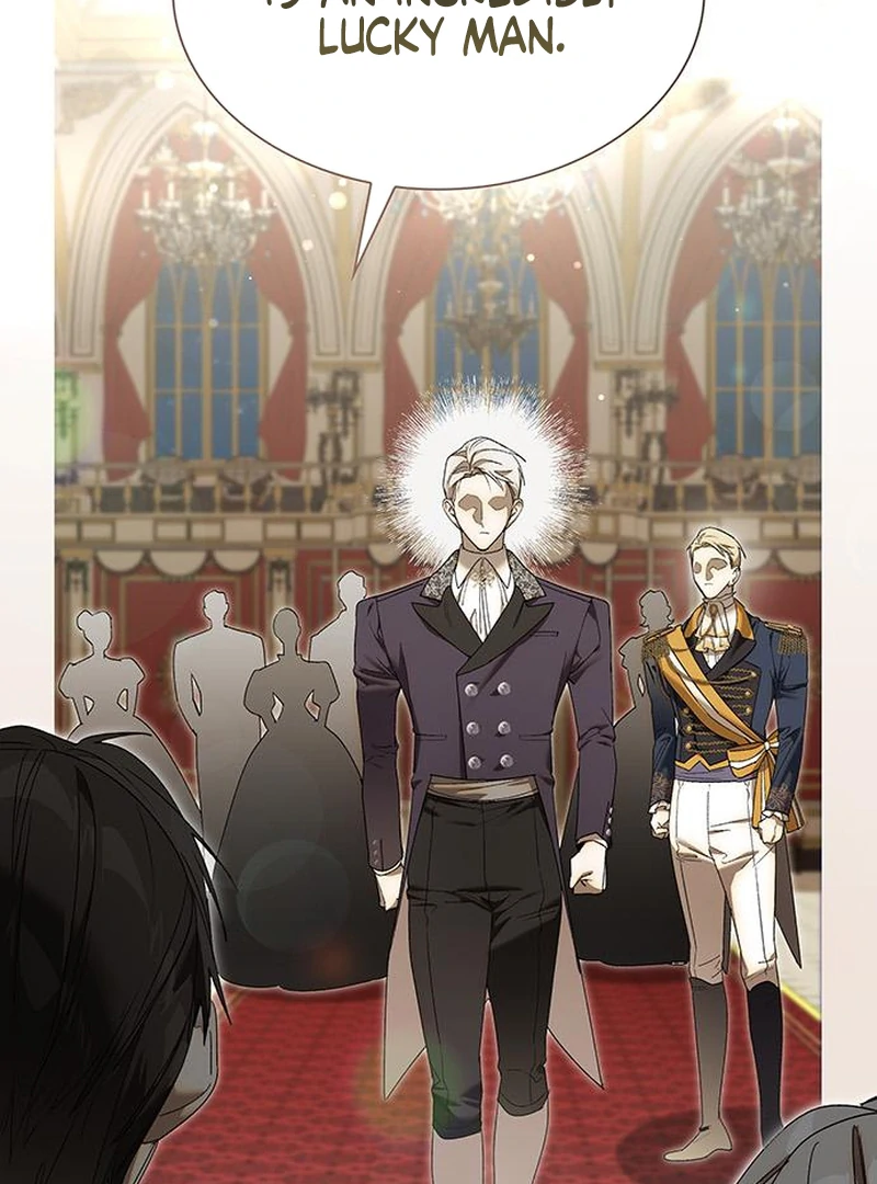 Do Your Best and Regret Chapter 20 512 ch 20 100