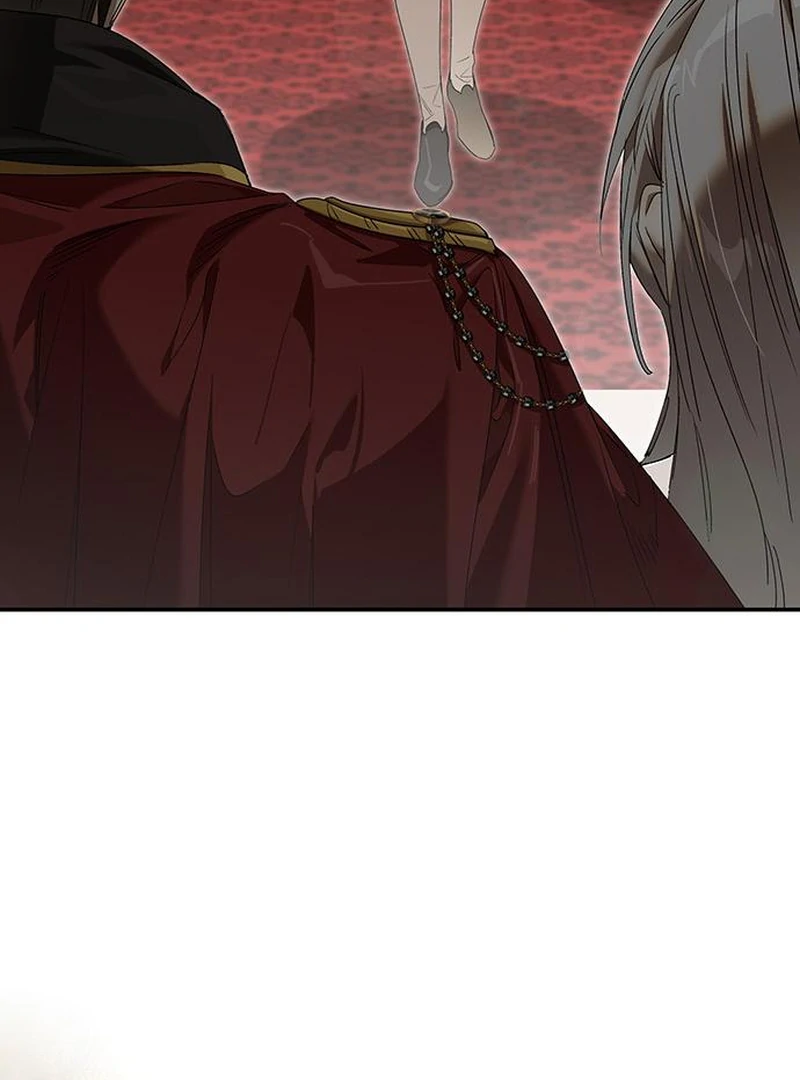 Do Your Best and Regret Chapter 20 513 ch 20 101