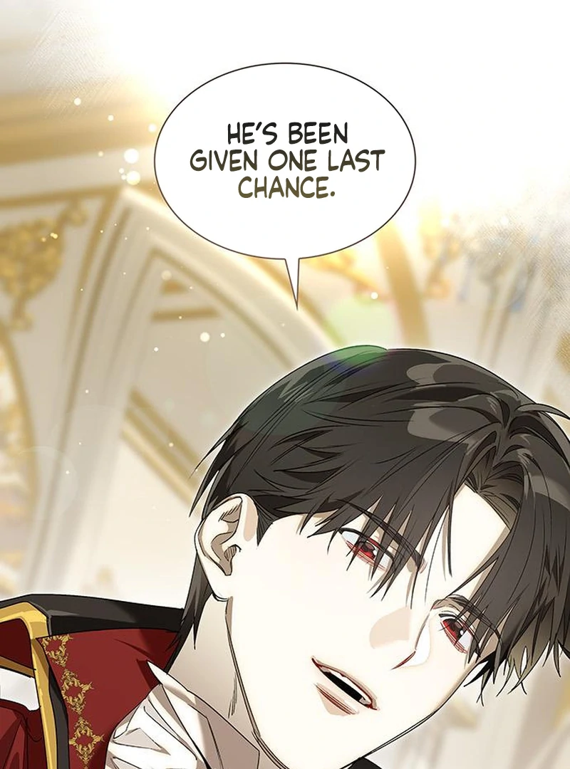 Do Your Best and Regret Chapter 20 514 ch 20 102