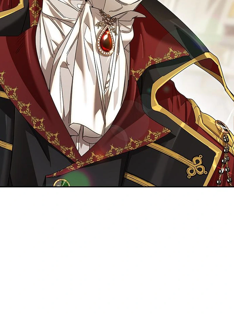 Do Your Best and Regret Chapter 20 515 ch 20 103